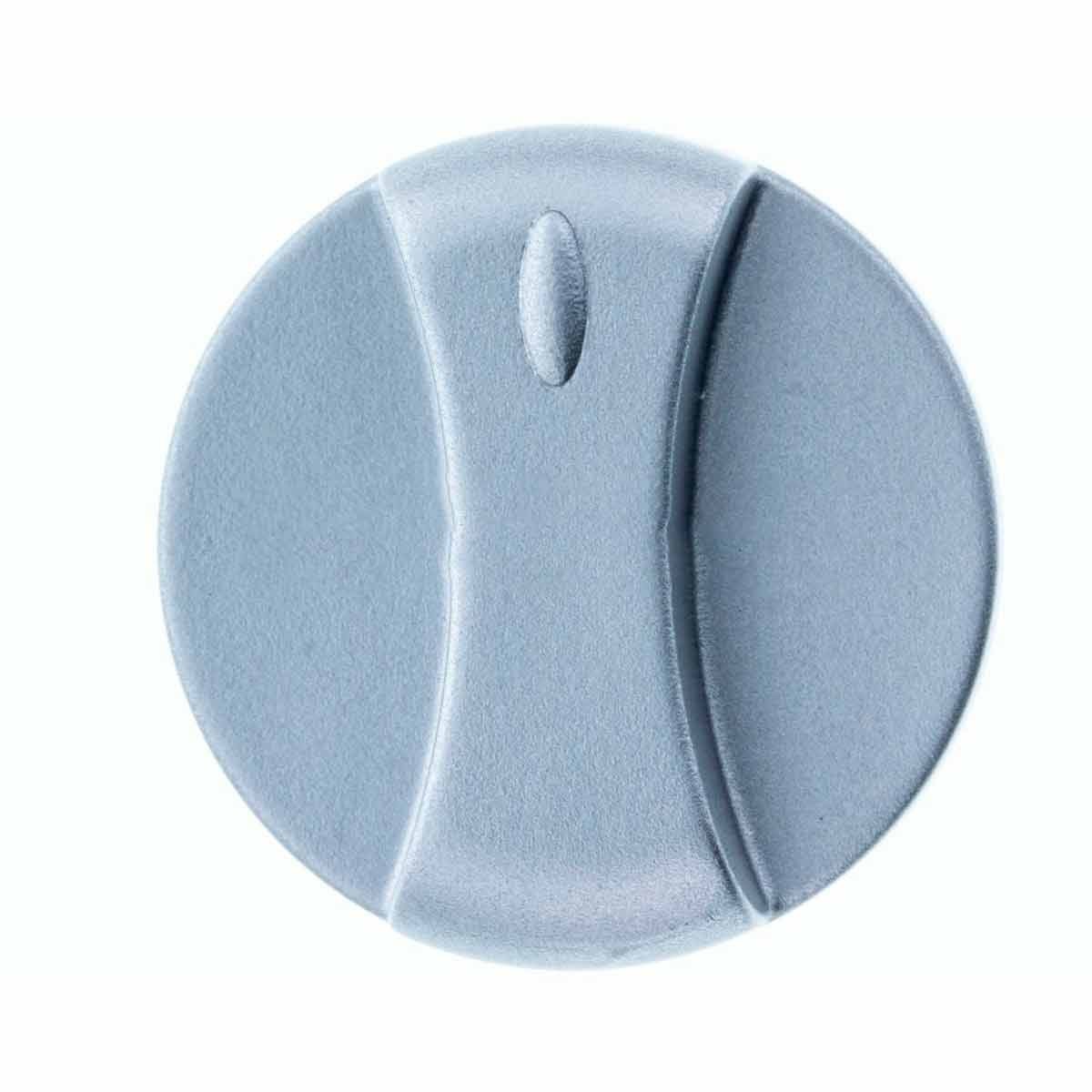 Mando Calentador 115164 MAG1400XI MAGES1140E compatible con Vaillant, Modelos: MAGPT1440E