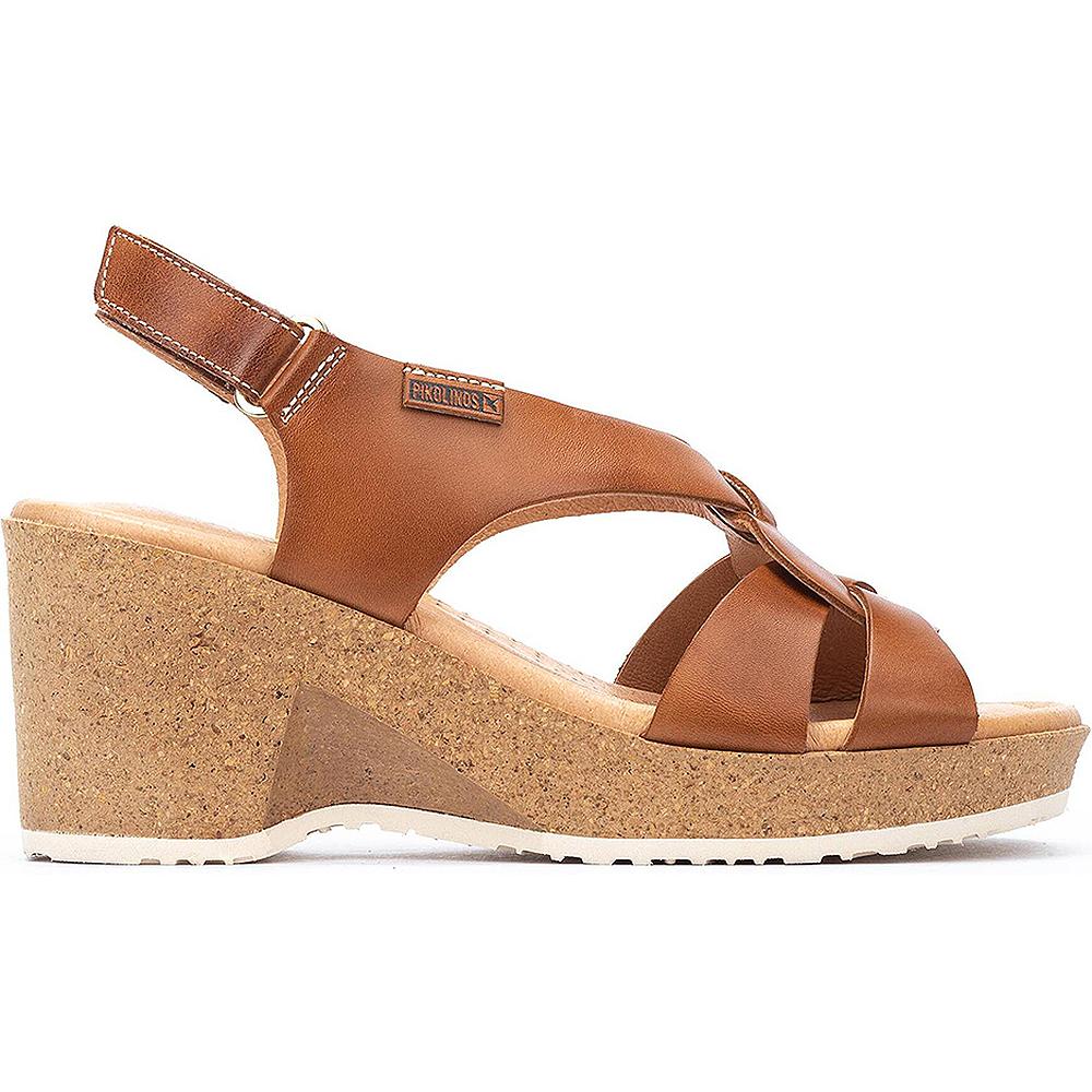 SANDALIAS PIKOLINOS ARENALES W3B-1518