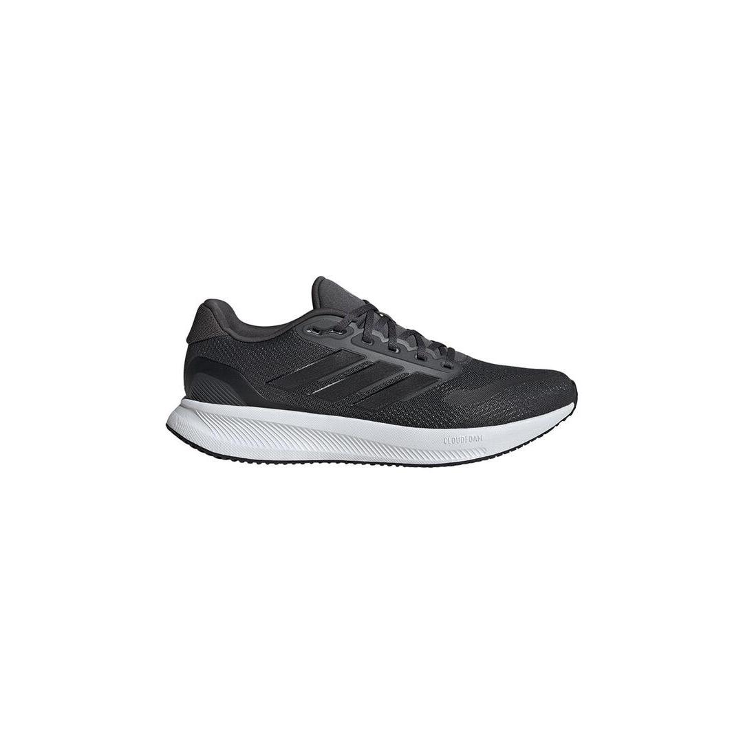 adidas Runfalcon 5 - Zapatillas Running Hombre