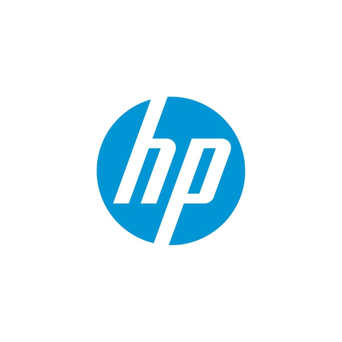 Correa HP y polea de 24" CQ890-67112