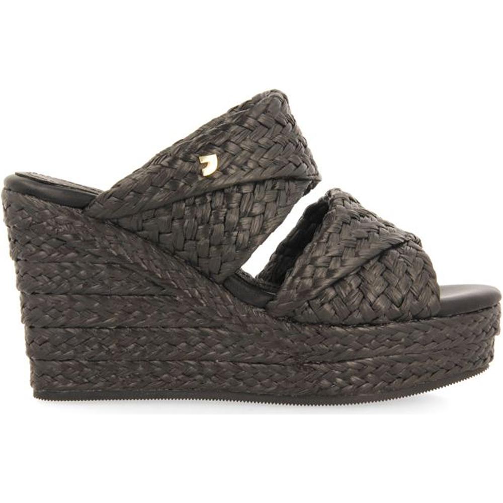 Sandalias Gioseppo 72271 Frazzano
