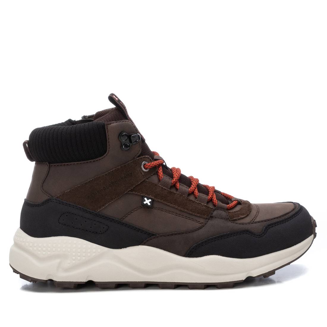Xti - Zapatilla Hombre - Calzado Cómodo y Versátil - Moda casual - Modelo  14317001