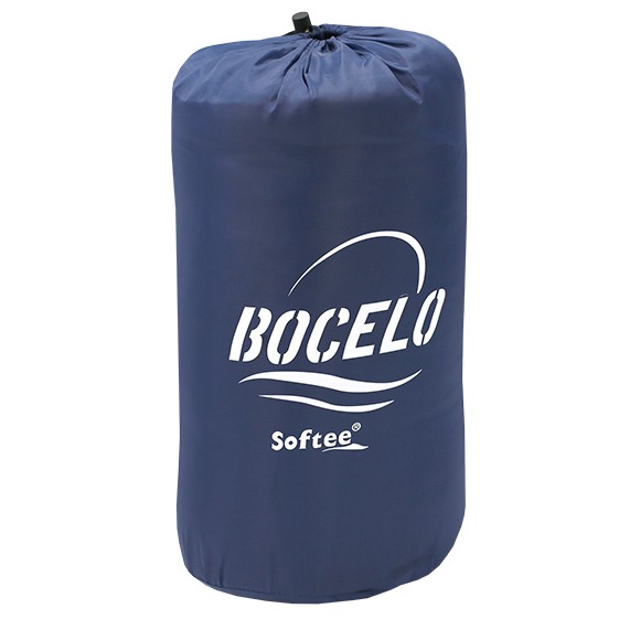 saco de dormir transformable softee 'bocelo'