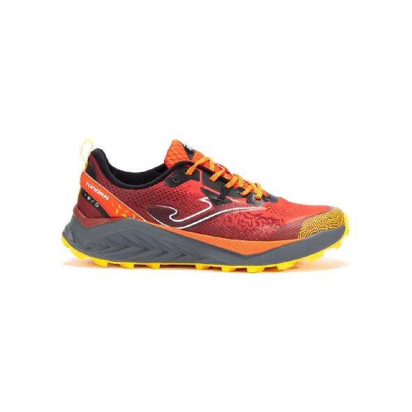 Zapatillas Hombre Joma Tundra 2508