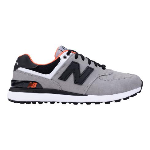 New Balance 574 Greens VS 2024 Zapatos de Golf Hombre