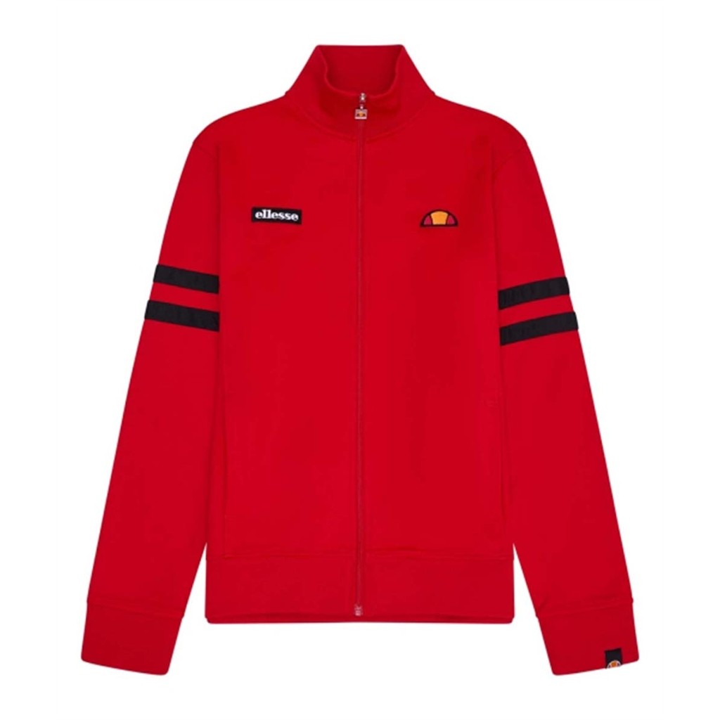 ELLESSE Chaqueta Hombre Roma SHB02239