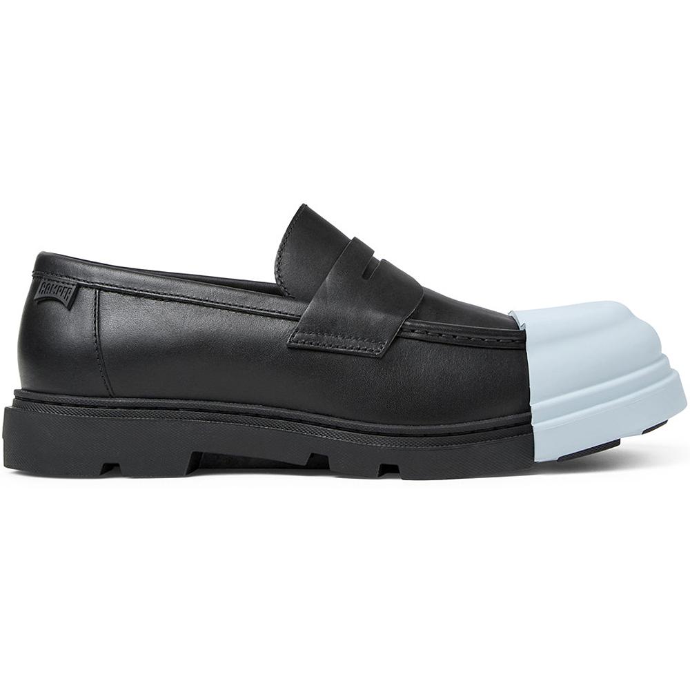 Mocasines para hombre Camper K100956 Junction