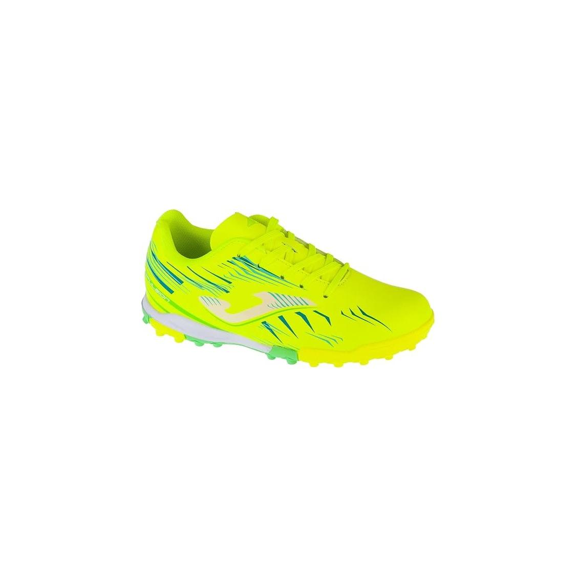 Zapatillas Niño/a Joma Propulsino Jr 2509 Prjs2509tf Botas Fútbol Niño Joma