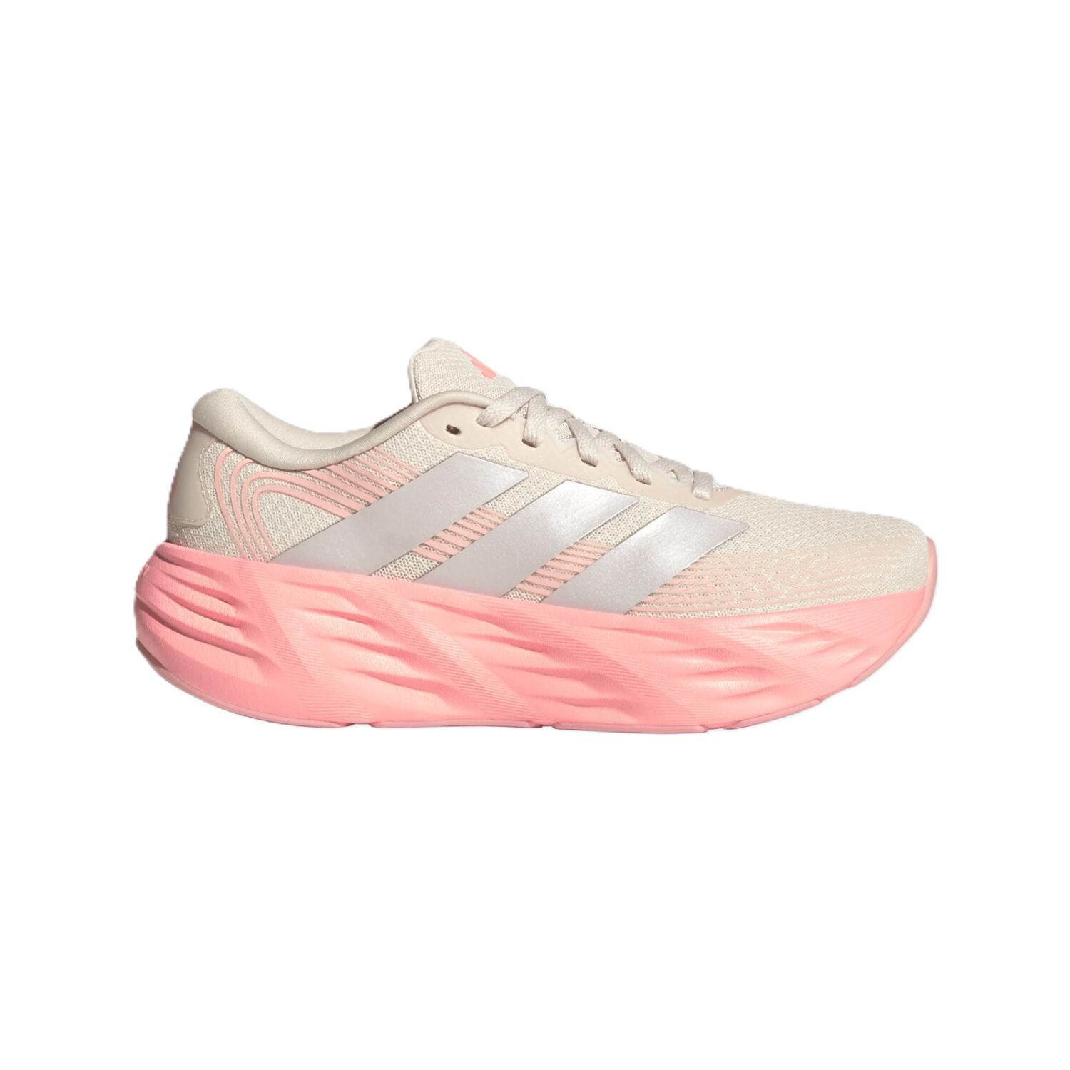 Zapatillas Adidas Galaxy 8 - IH9798