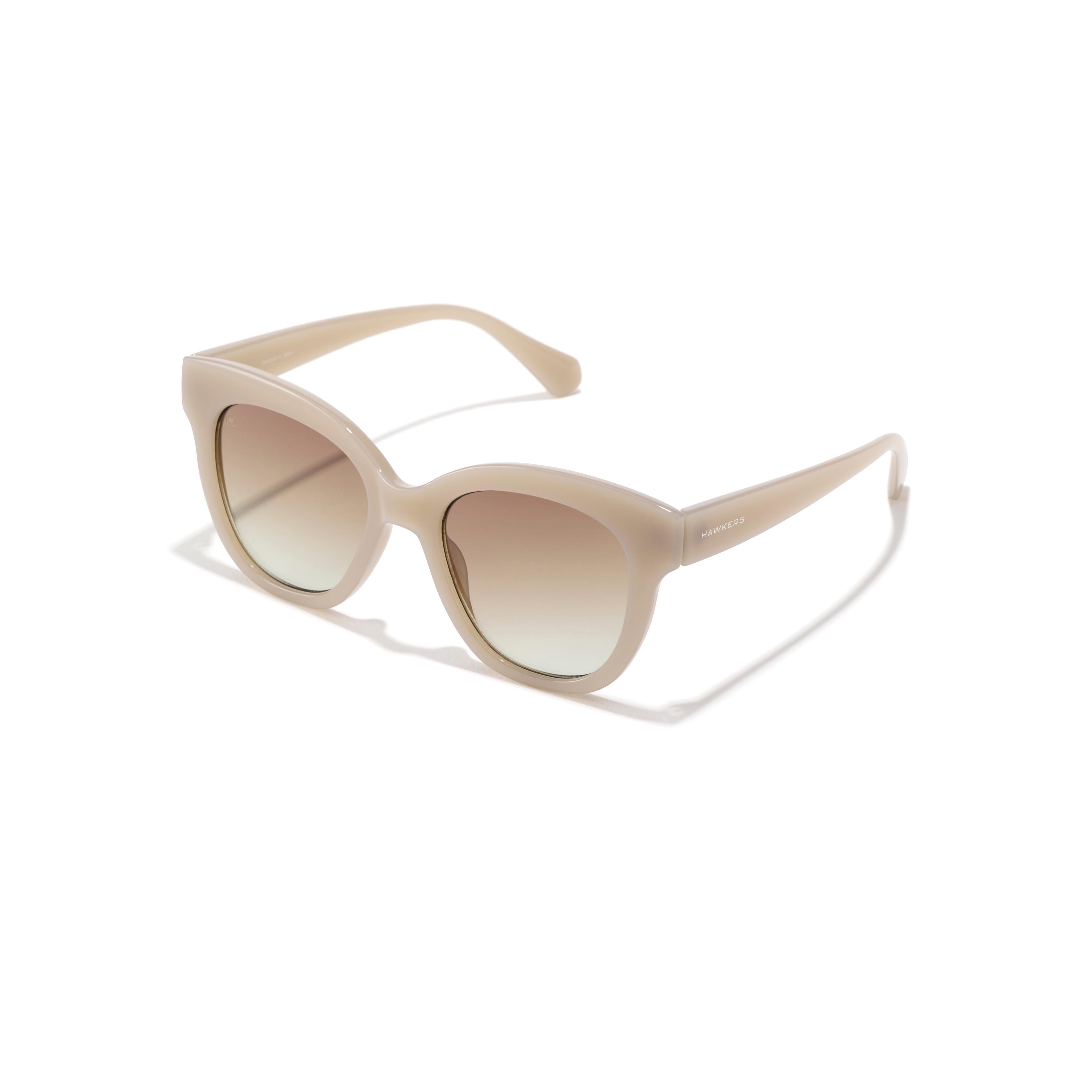 HAWKERS - AUDREY Gafas de Sol para Hombre y Mujer