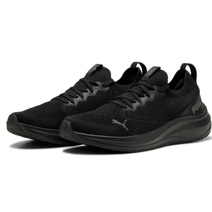 Zapatilla PUMA Sepatu Lari Skyrocket Lite 2 Engineered 312336 01