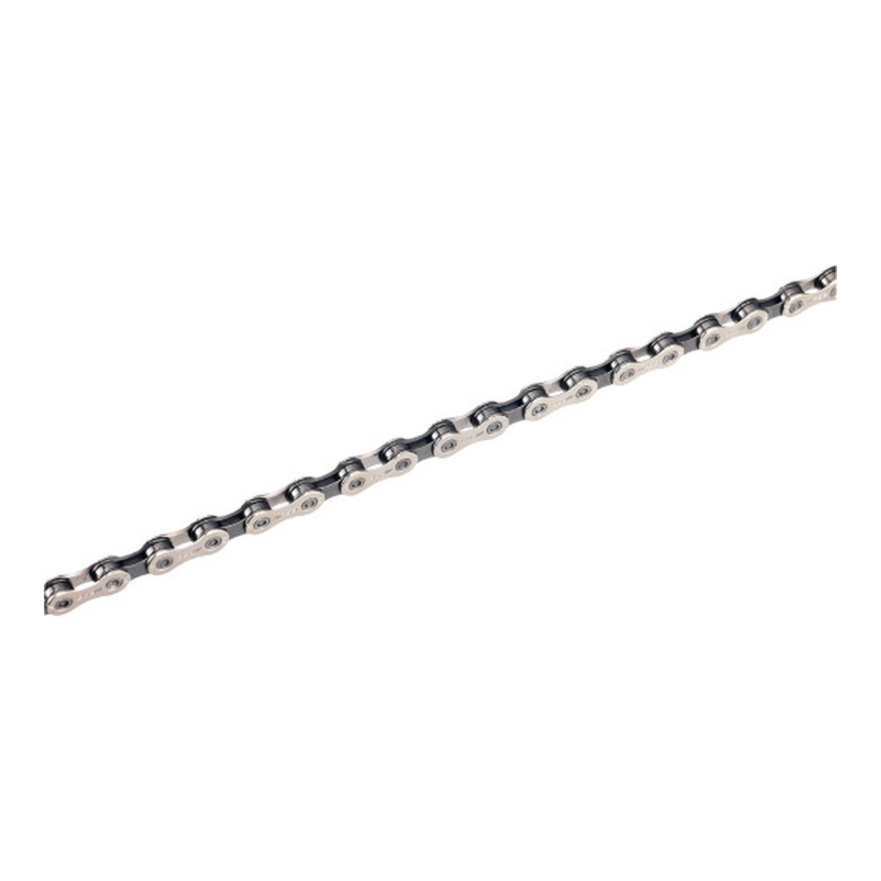 Cadena De Bicicleta De 120 Eslabones Team Issue Cn-1102N 11S 525246002