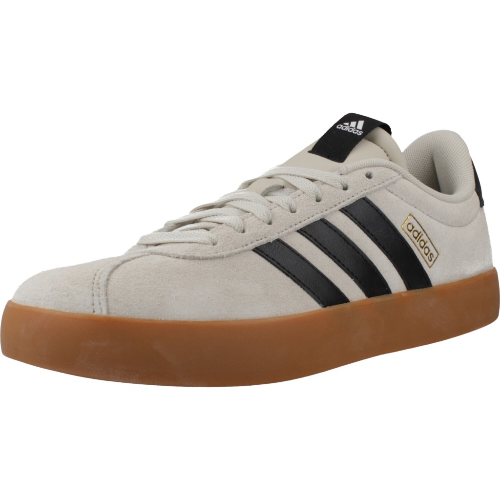 Zapatillas deportivas de Hombre Marca Adidas Modelo Vl Court 3.0