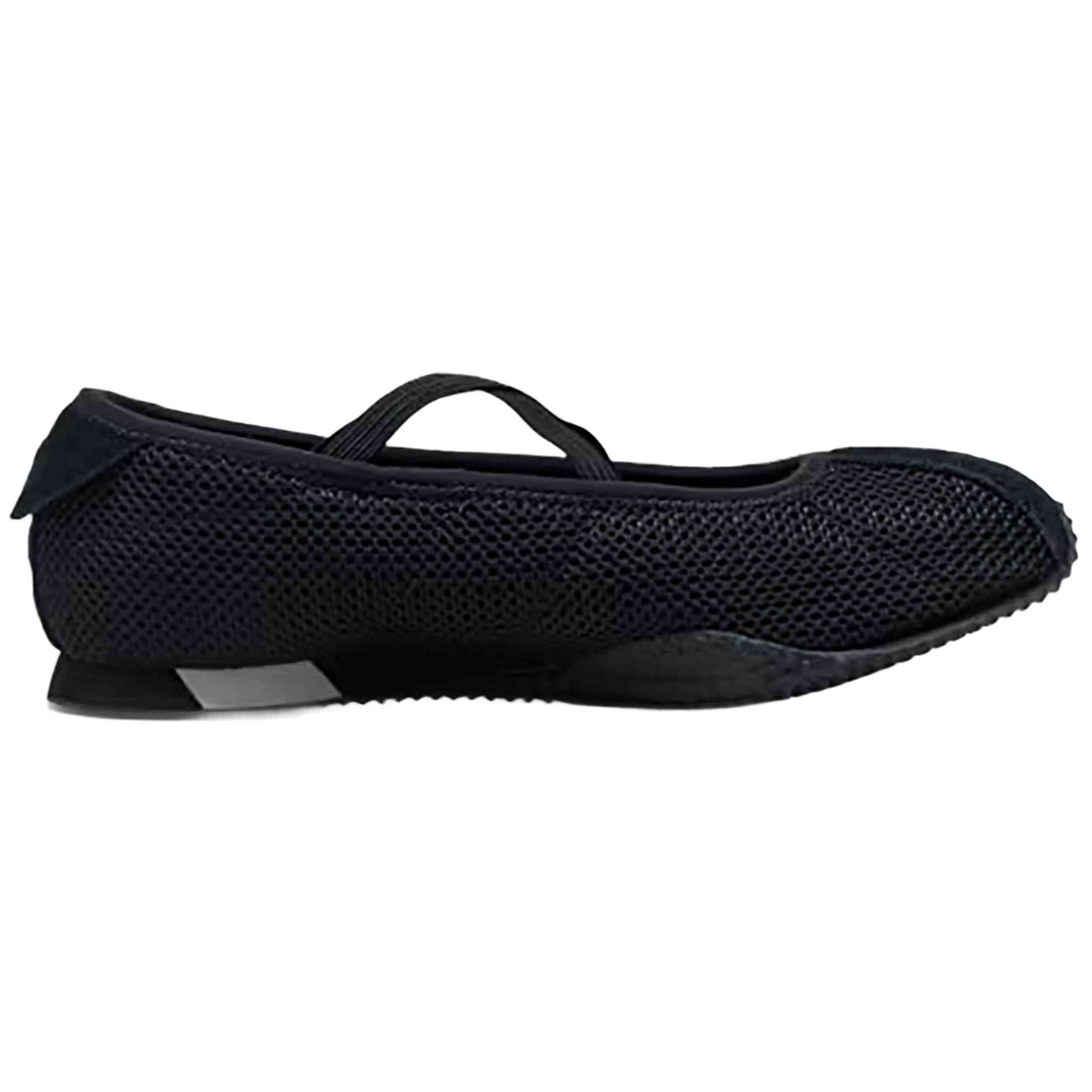 Zapatillas Puma modelo Puma H-Street Ballet W "Puma Black" para Mujer en color Negro