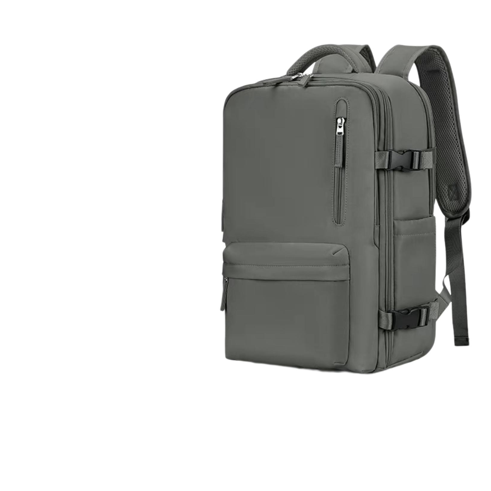 TK Mochilas de mano, mochilas de viaje grandes para humres y Mujeres, mochilas de fitnepor Aerolíneas, mochilas para portátiles de Negocios
