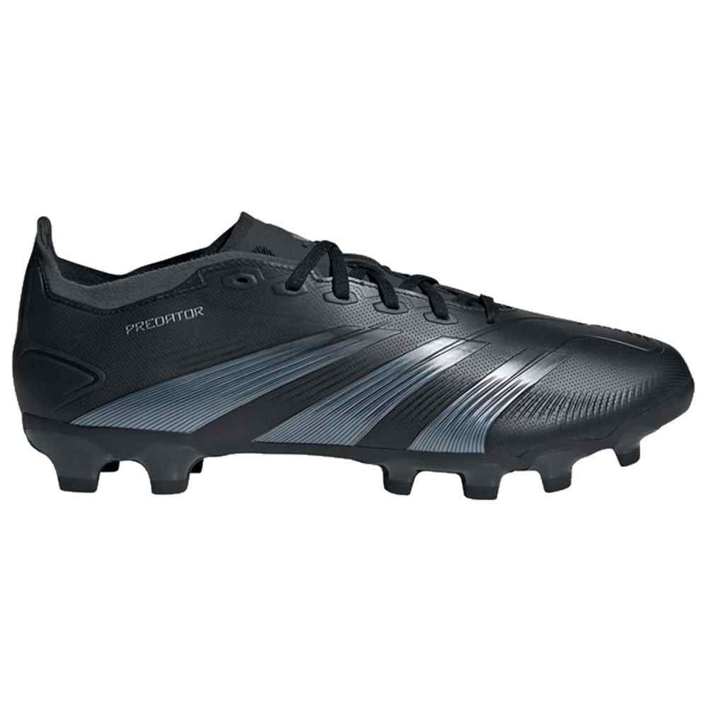 Adidas Predator League Mg Ie2610 Talla Botas - 40 2/3