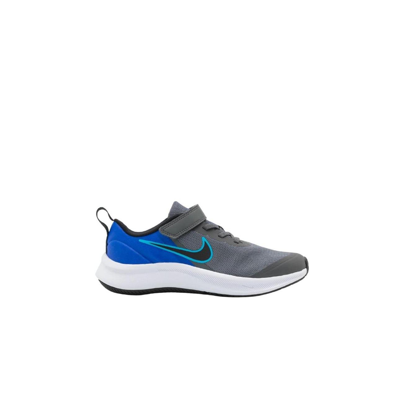 DEPORTIVA INFANTIL NIKE STAR RUNNER DA2777C DA2777C   Nike