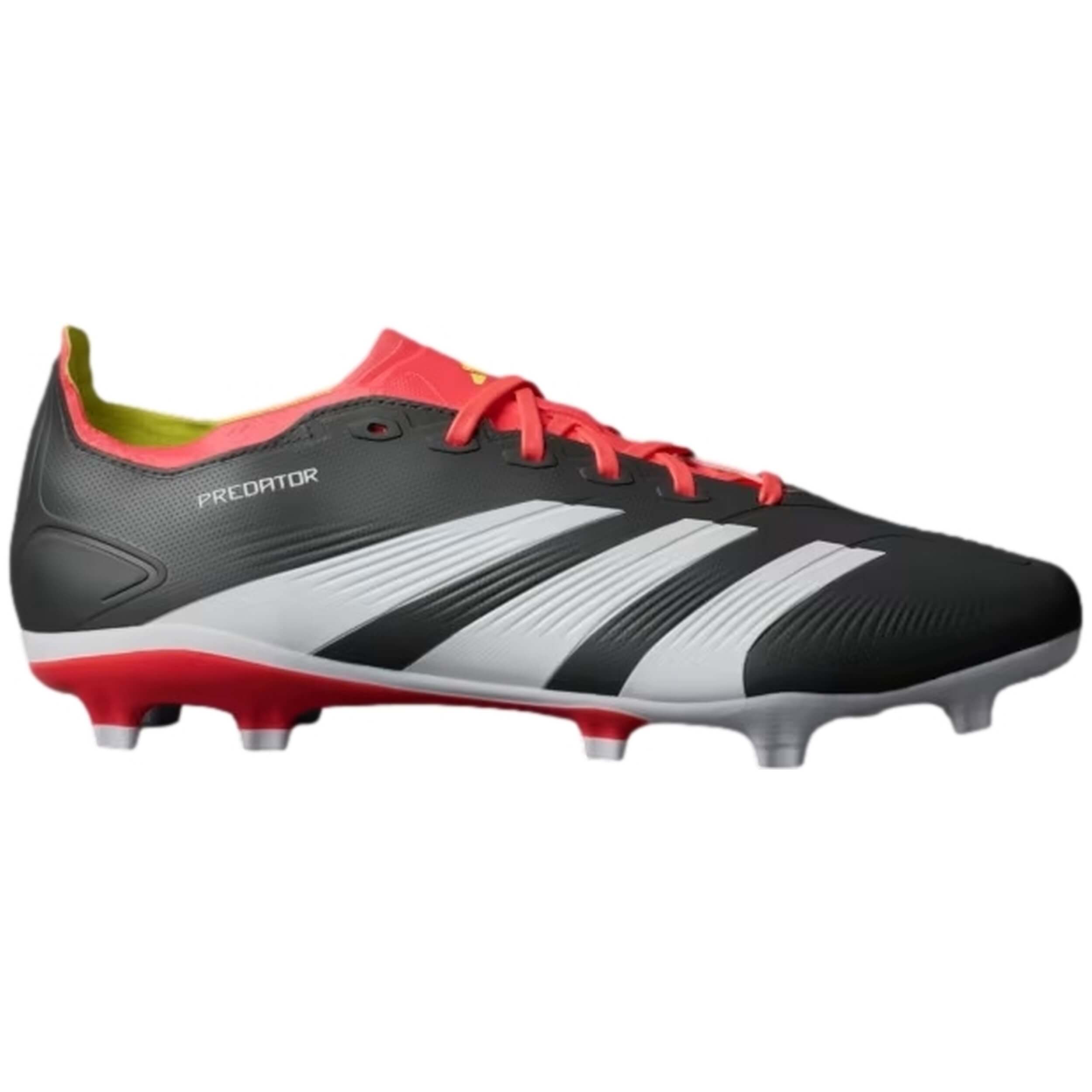 Botas De Futbol Adidas modelo IG7762