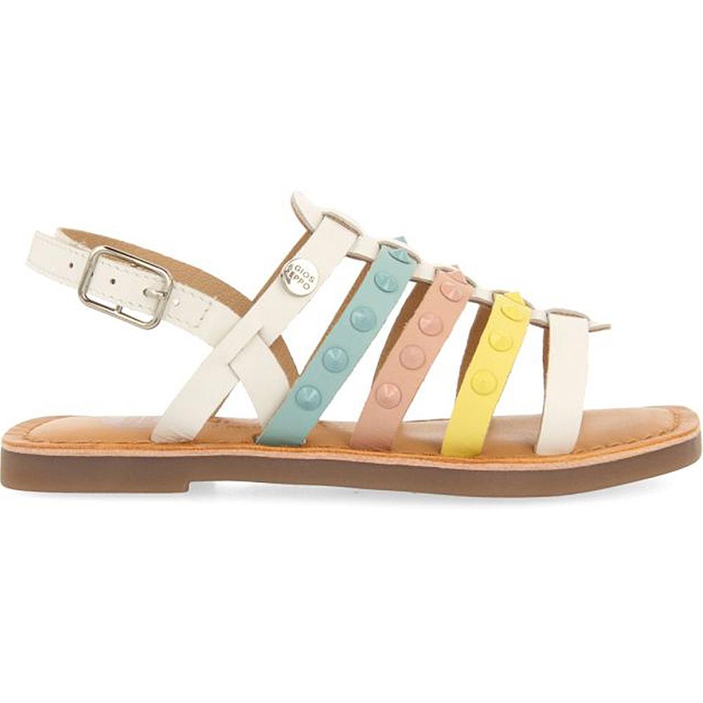 Sandalias Gioseppo 71223 estilo Romana Beynac