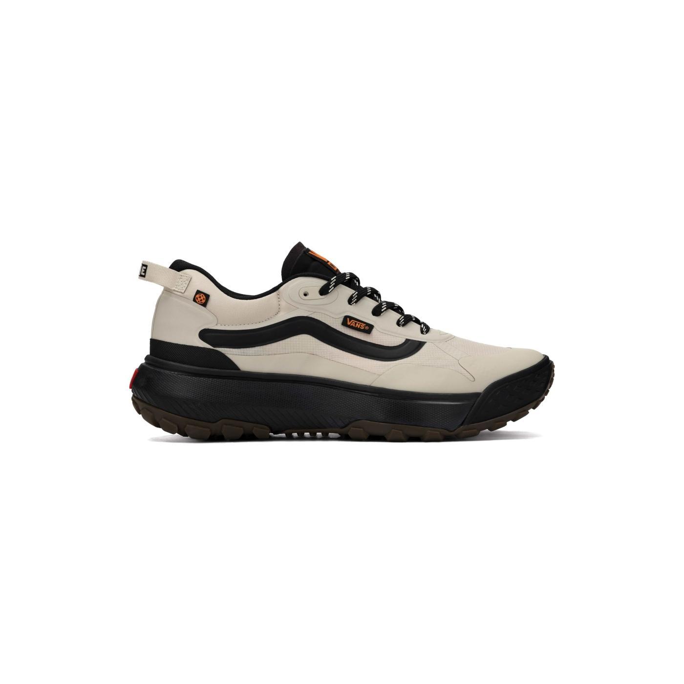 VANS ZAPATILLA CROSSPATH LIGTH BROWN