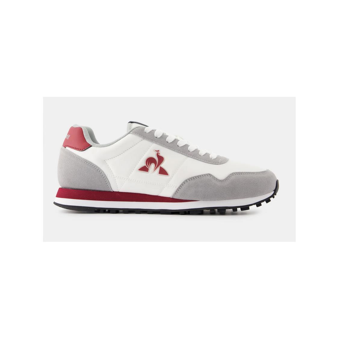 Zapatillas Lecoq Sportif Astra Zapatillas Hombre Lecoqsportif