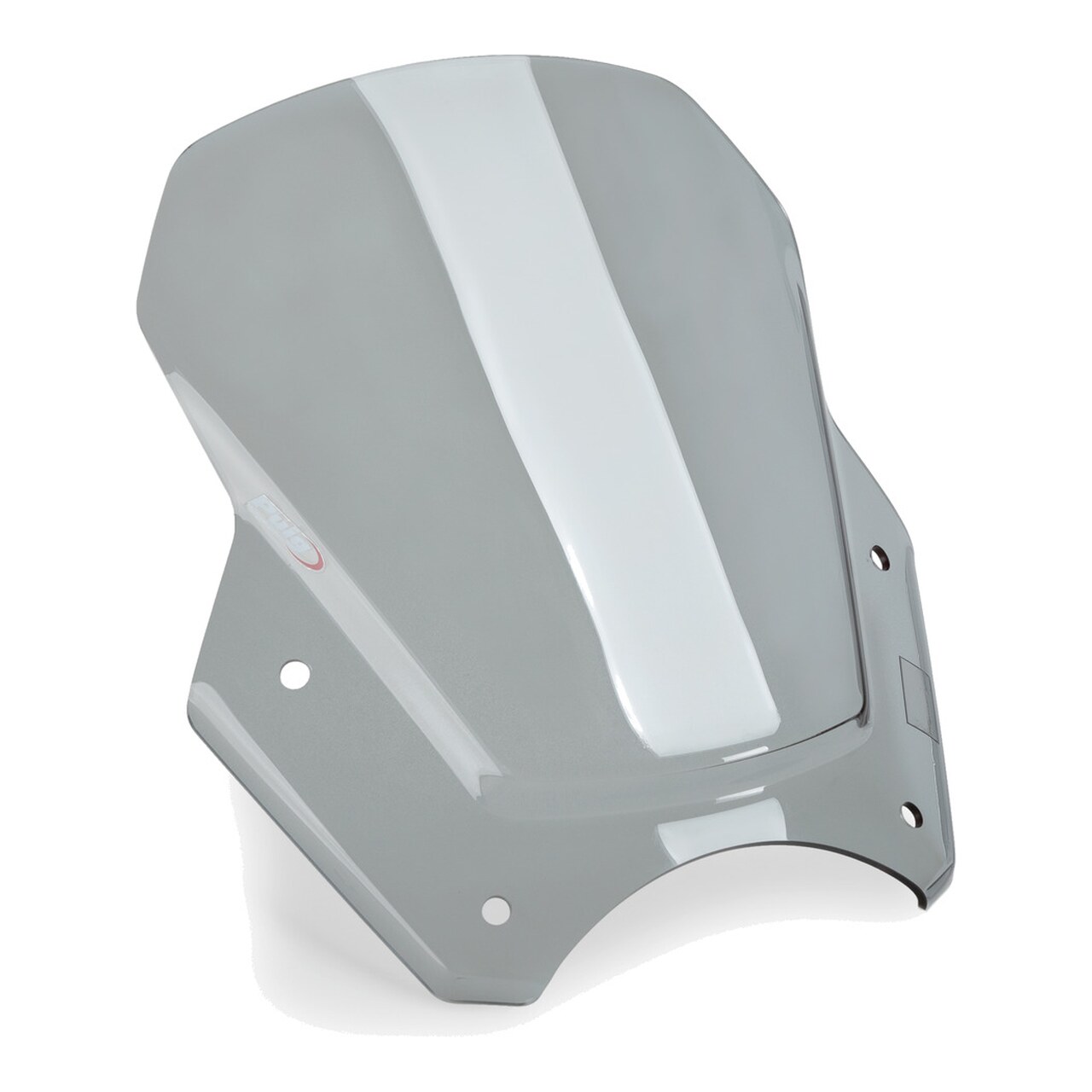 Cupula Parabrisas Carenabris New Generation Sport 22188H