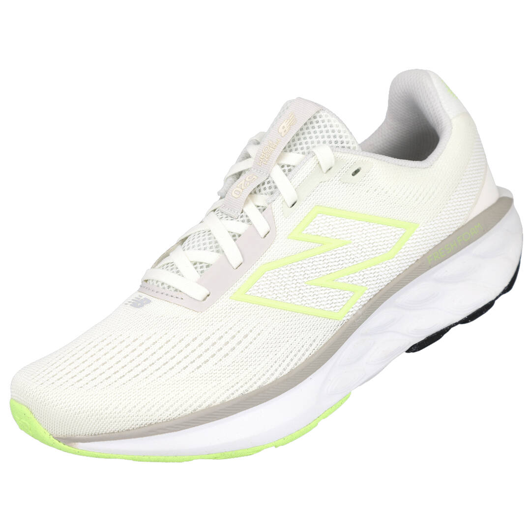 Zapatillas New Balance modelo M5203Ts en color Beig