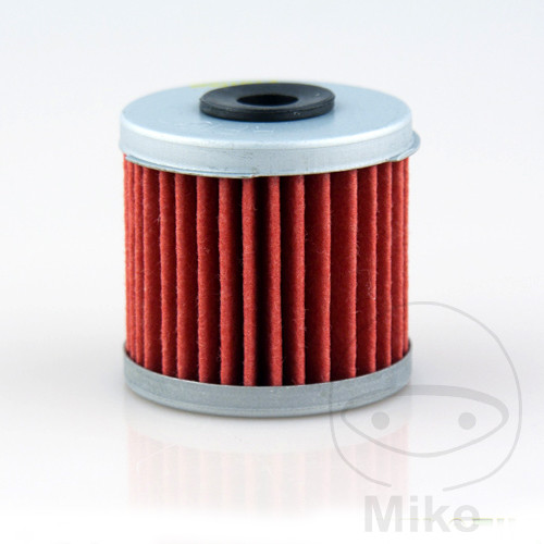 Filtro De Aceite 723.14.00