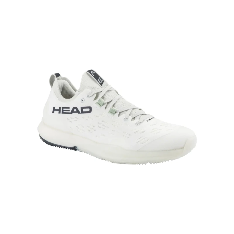 Zapatillas Head Motion Pro 1.5 Men WHBB 2026