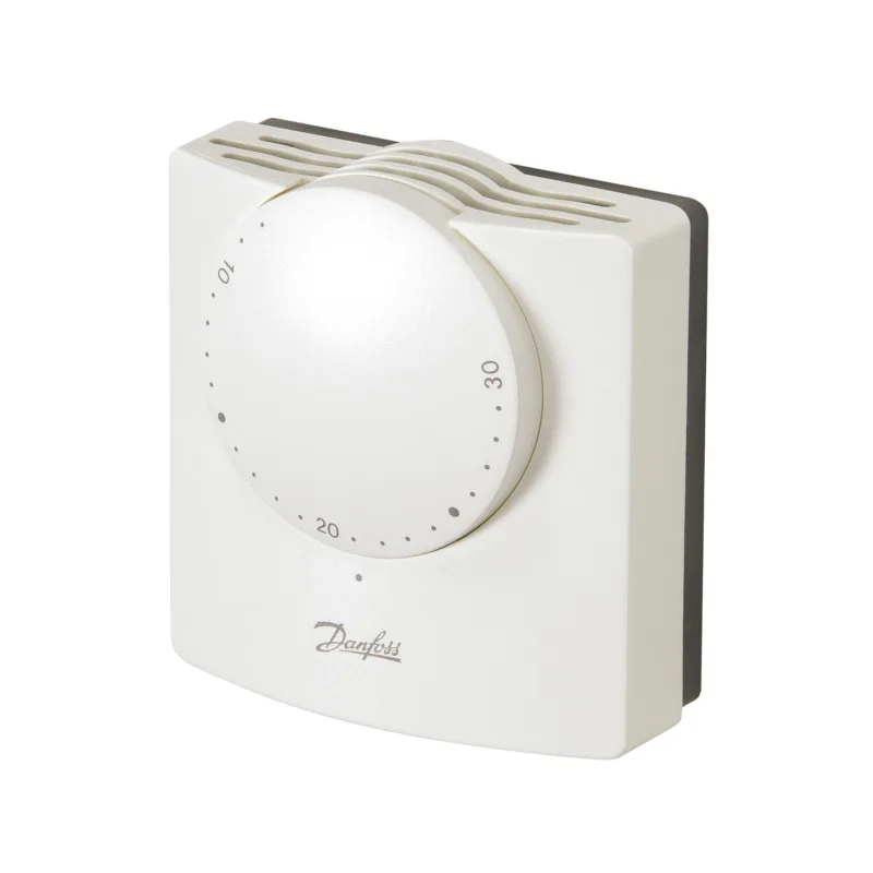 Termostato electromecánico Danfoss RMT-230