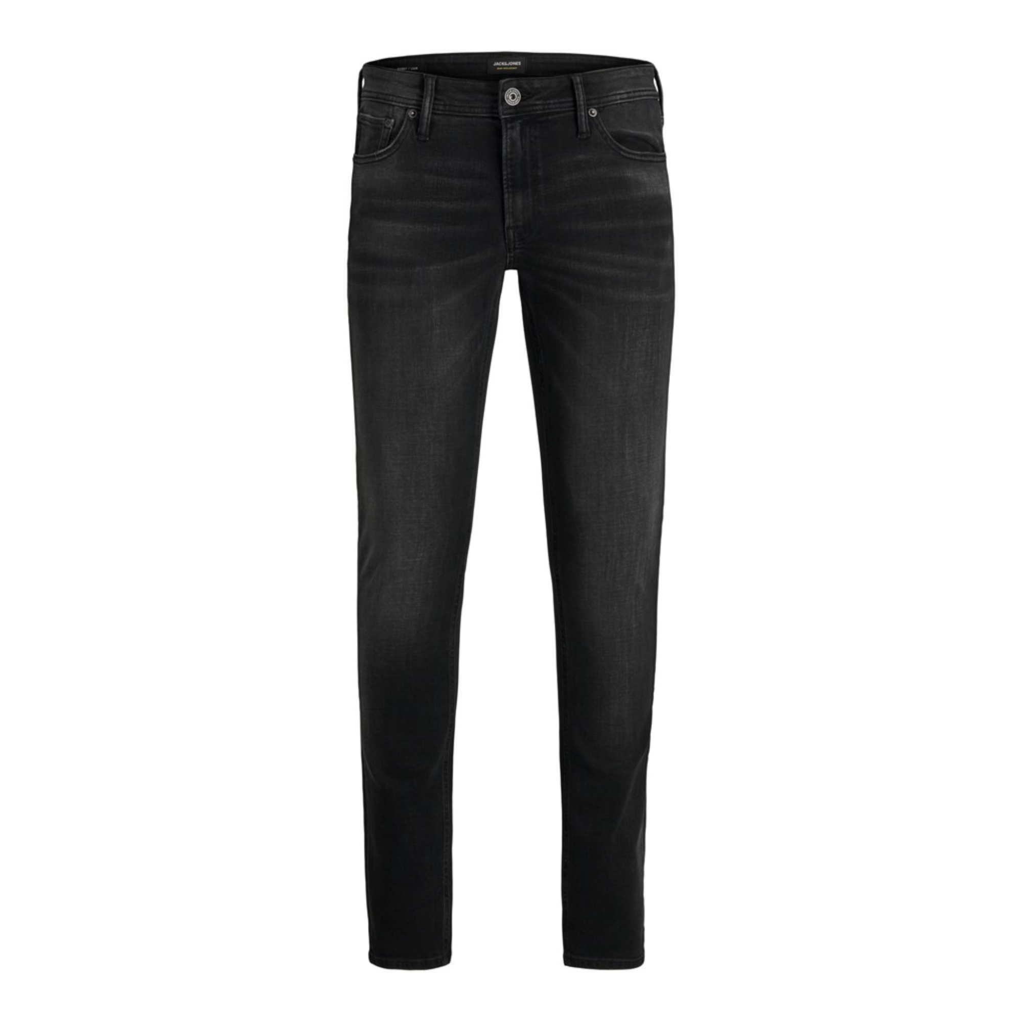 JACK&JONES 12201524 JJILIAM JJORIGINAL SBD 012 PLS Hombre Jeans Vaqueros Pantalon skinny fit 28388
