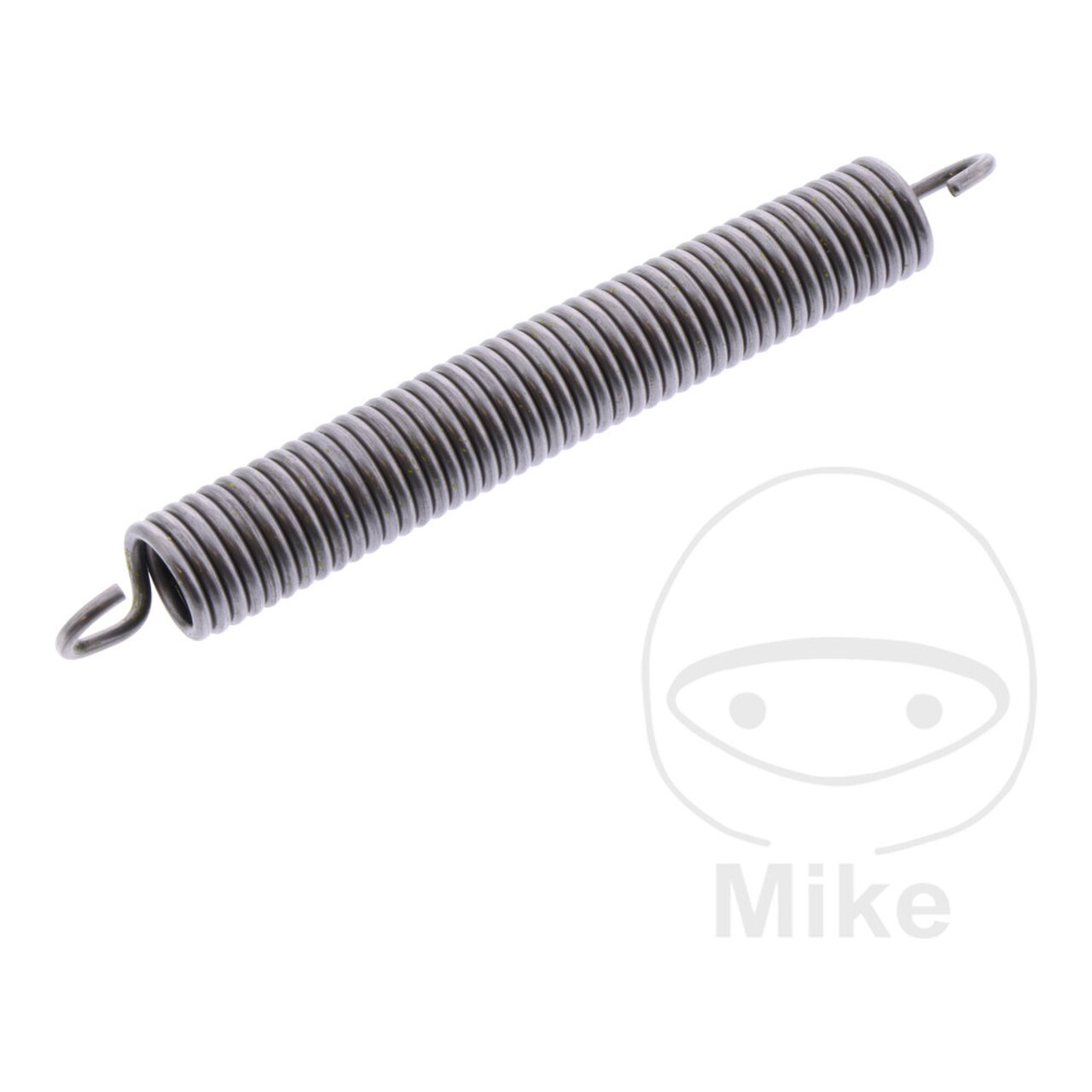 Muelle Para Cadena De Distribución Oem 741.13.24