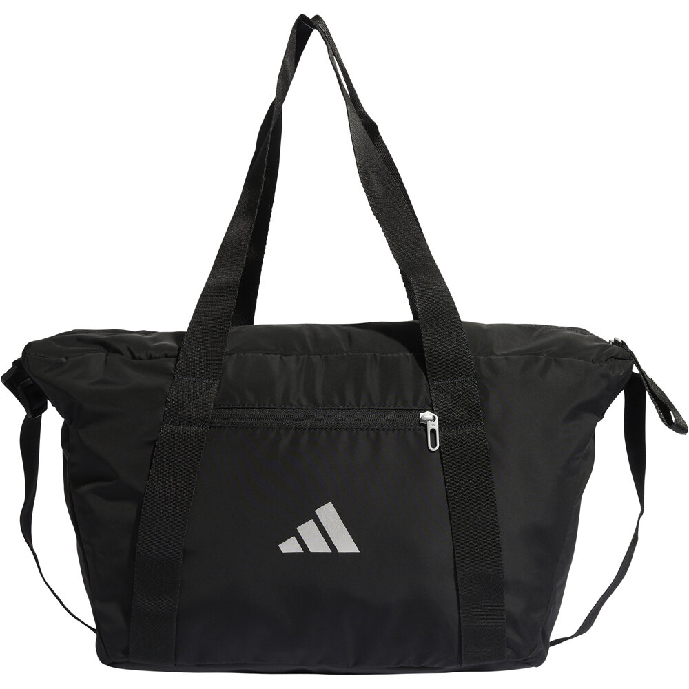 ADIDAS SP BAG