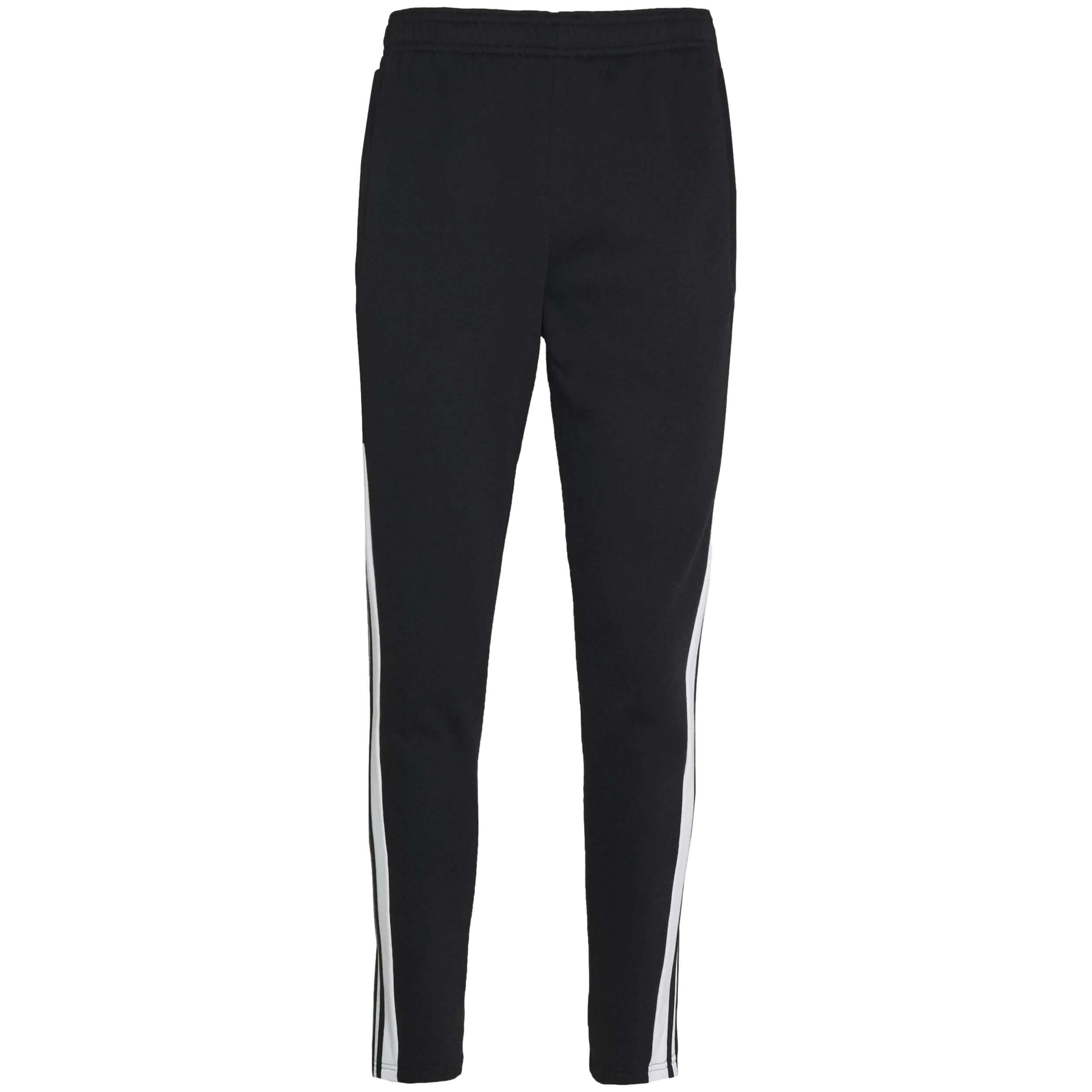 adidas Squadra 21 - Pantalón Chándal Hombre