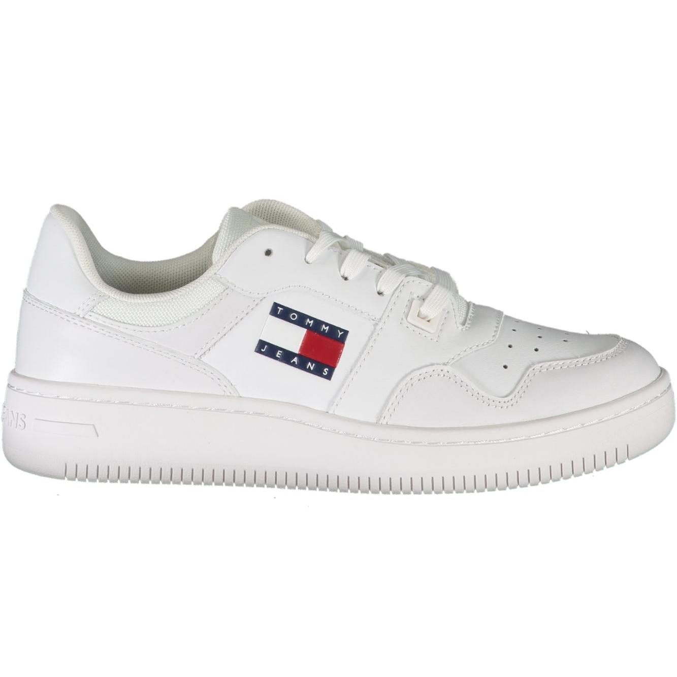 Tommy Hilfiger® Zapatillas de Mujer EN02505F - 41