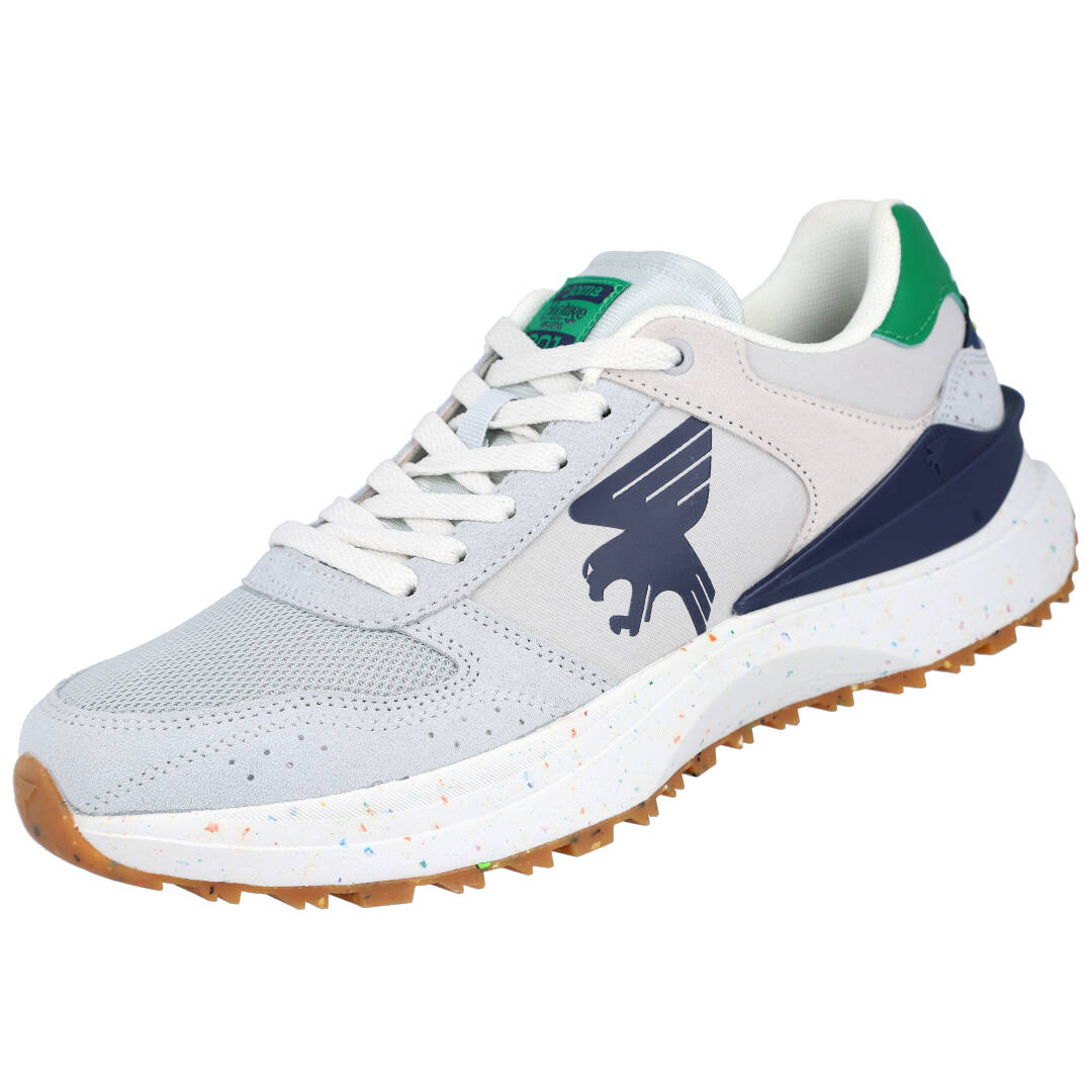 Zapatillas Joma modelo Mdc-301-Men-2512 en color Gris