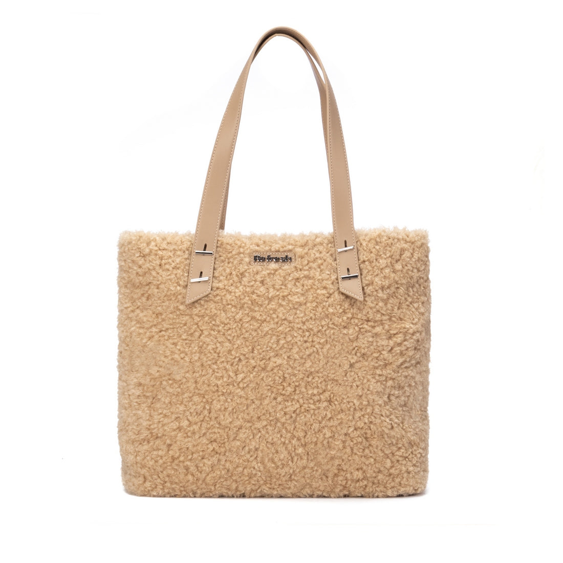 Refresh - Bolso Mujer - Diseño moderno y práctico - Ideal para cualquier ocasión - Modelo  18345902