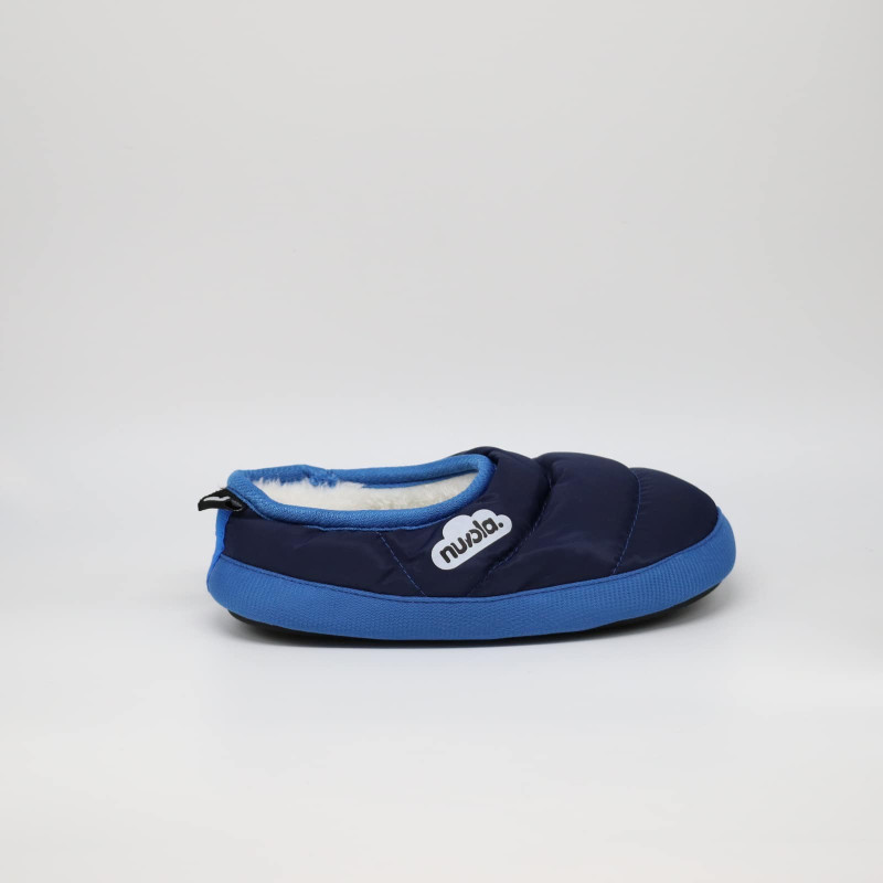 ZAPATILLA DE CASA INFANTIL NUVOLA Nuvola