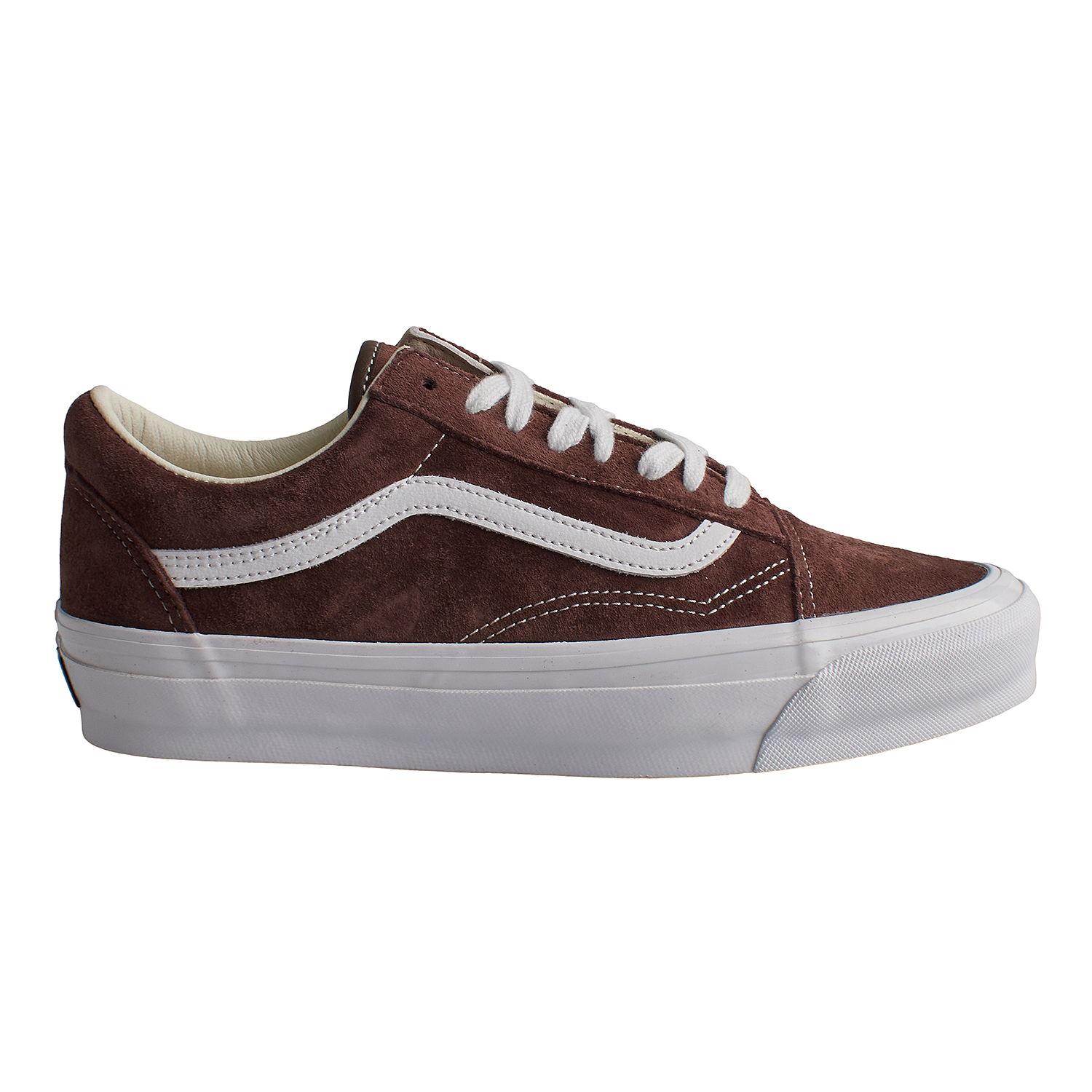 Vans-Zapatillas Lx Old Skool VN000CXUDMV1 para Hombre