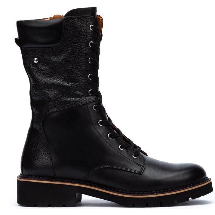 BOTAS PIKOLINOS VICAR W0V-8954