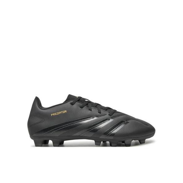 Adidas FXG Predator IF6345