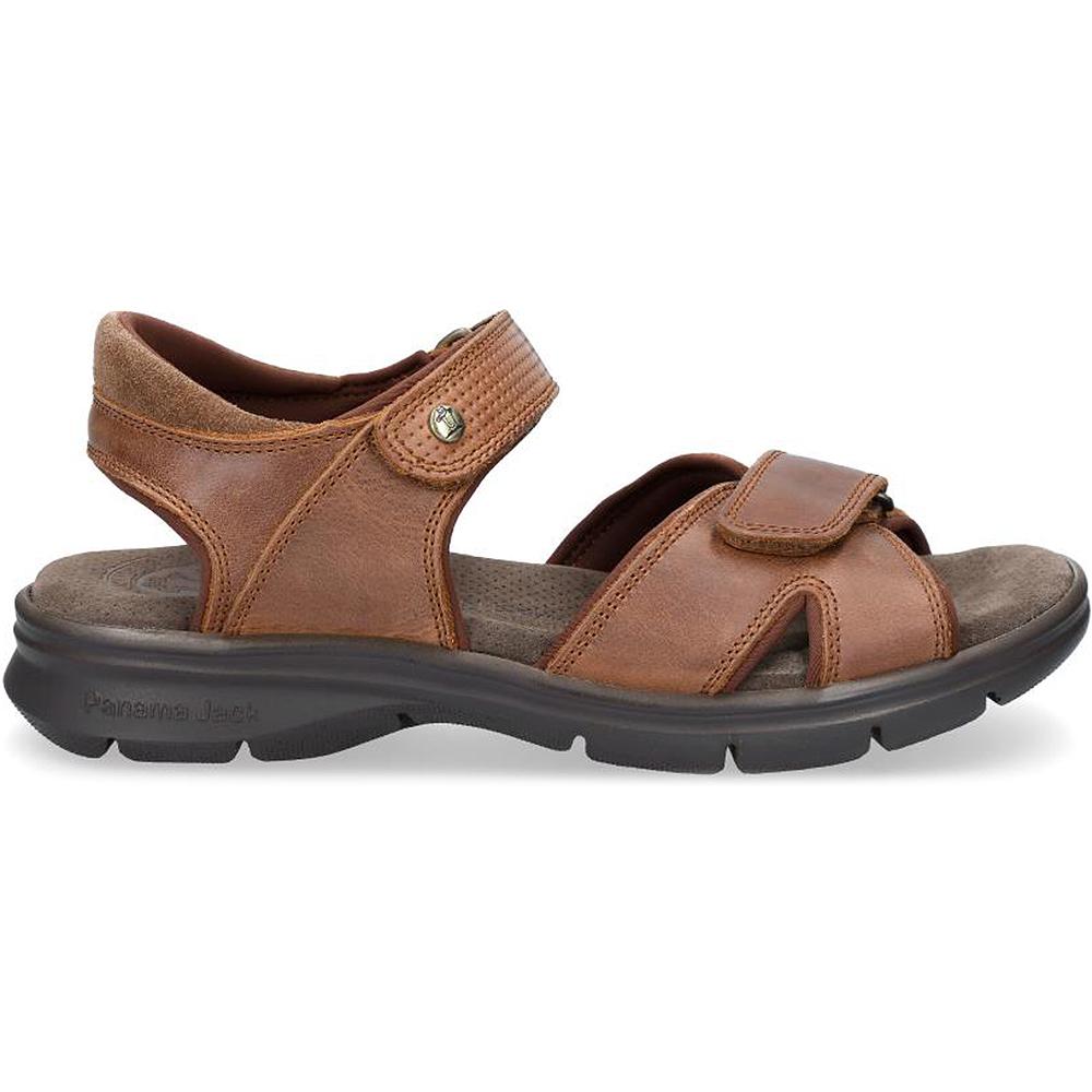 SANDALIAS PANAMA JACK SANDERS BASICS