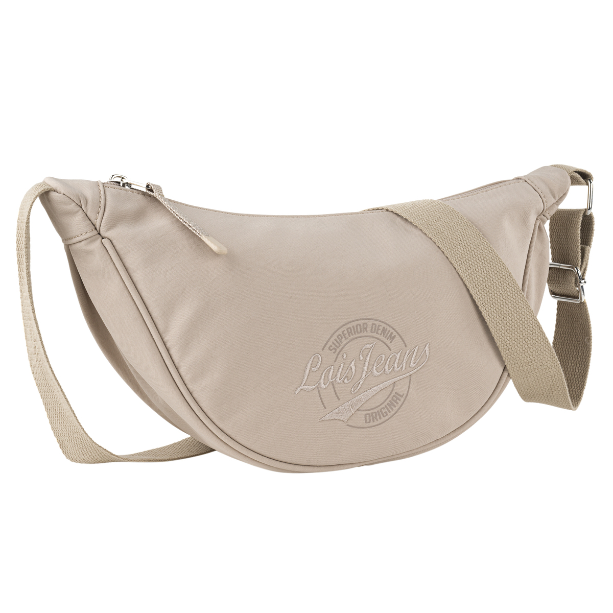 Bolso Bandolera Mujer - Bolso Mujer Pequeño. Bolso Lois Mujer - Bolso Mujer Bandolera De Uso Diario - Bolso Mujer 322380