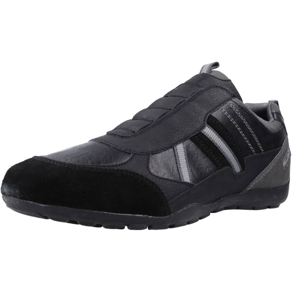 Zapatillas deportivas de Hombre Marca Geox Modelo U Ravex