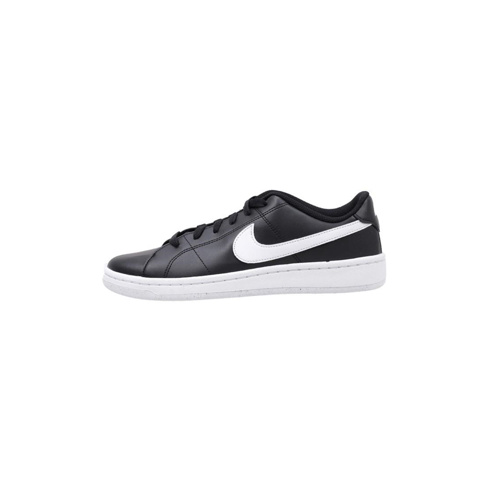Nike Nike Court Royale 2 Better Essential Deportivas Planas Hombre Negro