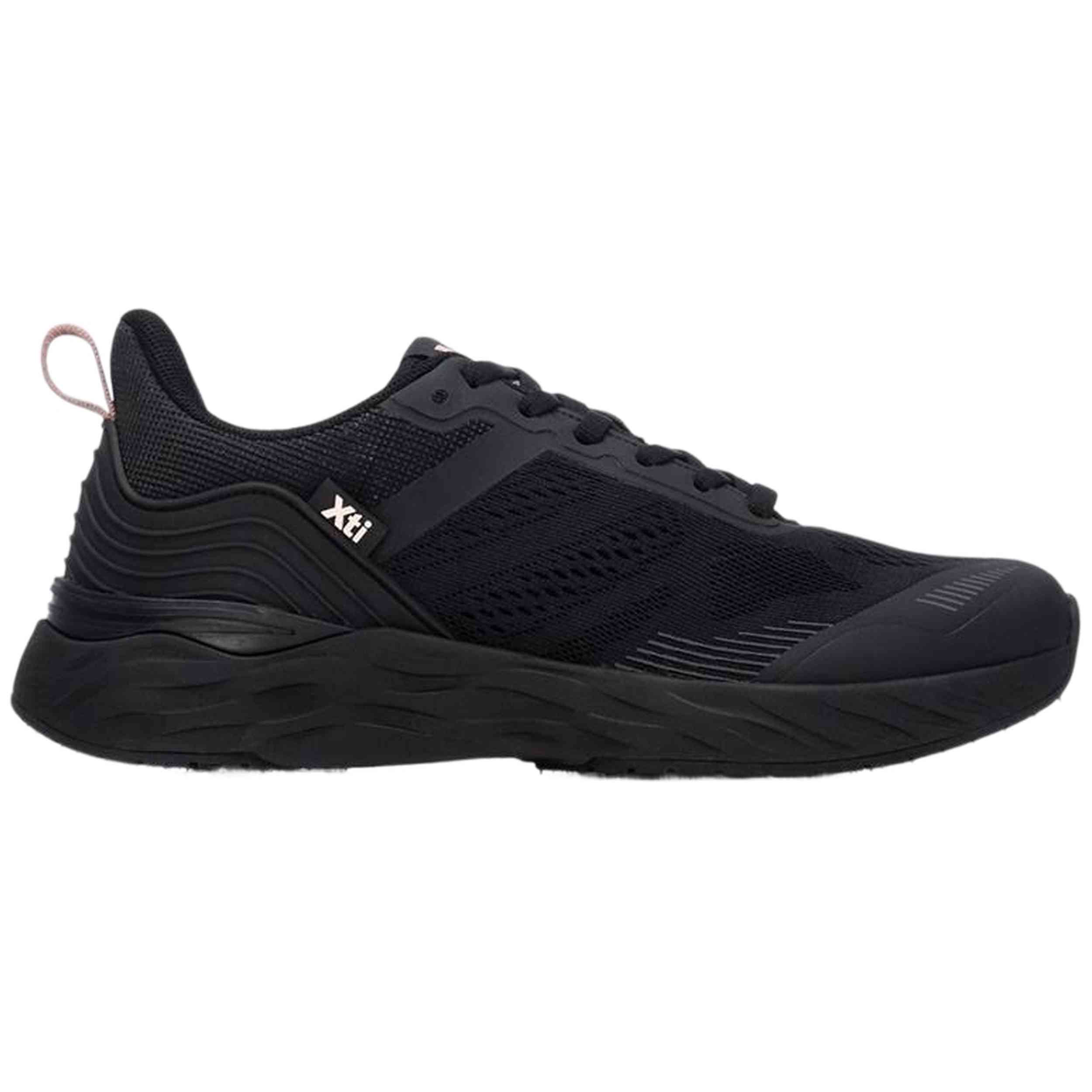 Zapatillas Xti 145085 - Zapatilla De Mujer MKP