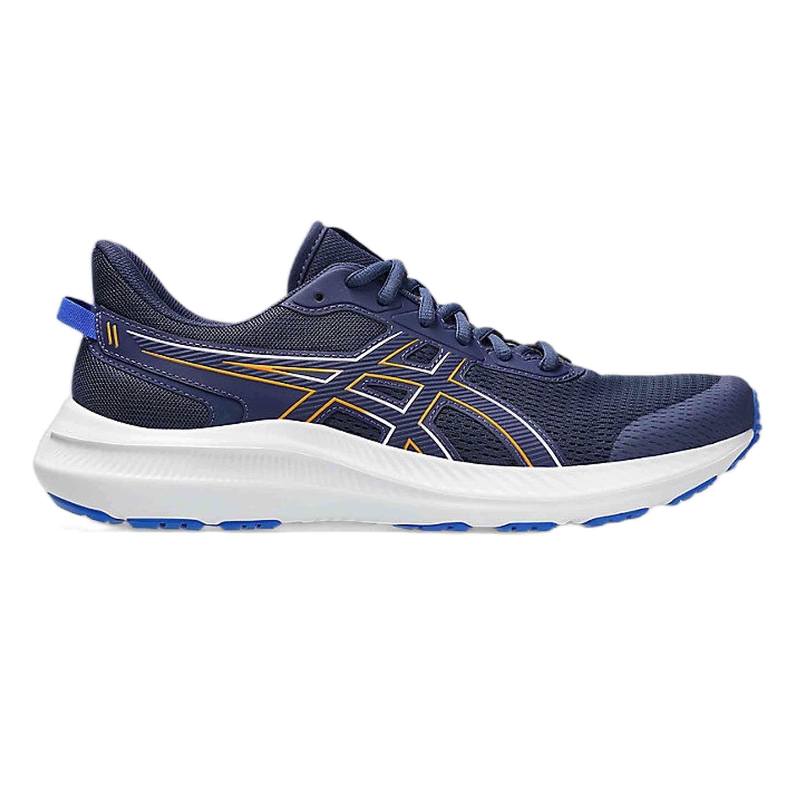 Calzado Running marca Asics modelo 1011B963-400 para hombre en color azul