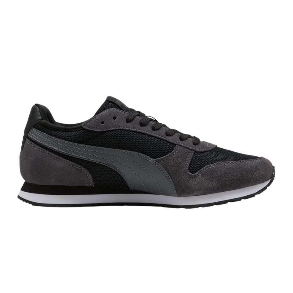 Zapatillas Puma St Miler Hombre 401622-35