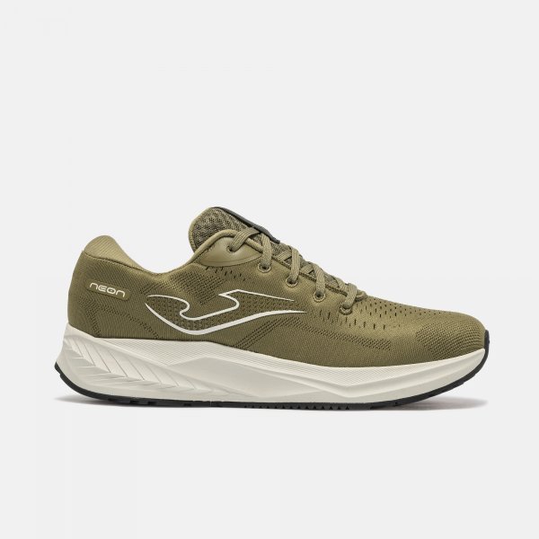 JOMA NEON MEN 2623 CAQUI
