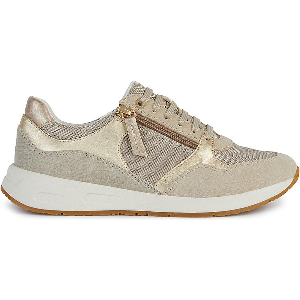 DEPORTIVAS GEOX BULMYA D36NQB